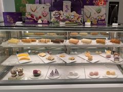 -GANSO元祖食品(沪青平店)