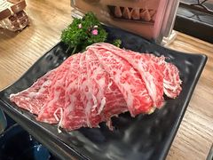 -湊湊火锅·茶憩(世博大道店)