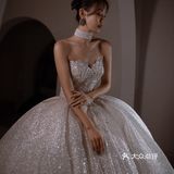 AMOUR·BRIDAL |  爱梦. 爆款推荐🧡