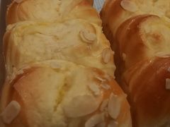 泰国金枕榴莲吐司-美滋每客(大同店)
