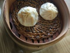 -锡笼记·无锡小笼(方塔店)