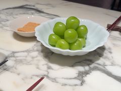 -遇外滩(BFC外滩金融中心店)