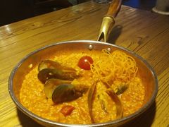 -LYFATTI 莱芙缇(赣水路店)