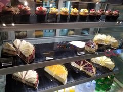 -哈根达斯(美罗城店)