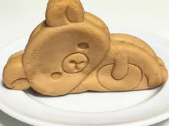 -章记正宗南岗鱼蛋火锅