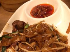 -泮金大塘(北二七路店)