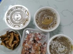 -一心一味(福星店)