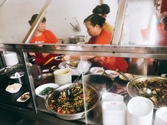 -好成财牛排馆(涂门街总店)