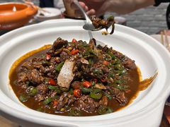 -湘味淳(千禧街店)