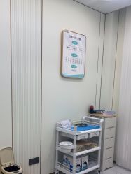 -杭州奥拉克医疗美容门诊部