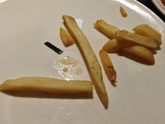 -兰州正宁路智选假日酒店