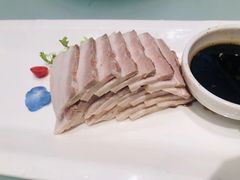-小厨师·二十年沈家门小海鲜(百井坊巷店)