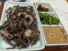 -宛平李记小吃(东关街店)