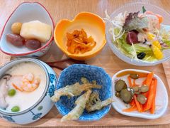 -阿吾罗·月咏精致日料(港汇恒隆广场店)