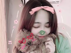 -必胜客宅急送(真北乐购店)