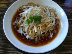 -赤甲皇(仙霞路店)