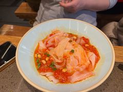 -老凯俚酸汤鱼(省府店)