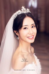 点击看大图 -日光视觉婚纱摄影(旗舰店)