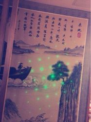 木北造型(双井店)-木北造型