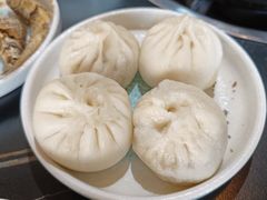 -野菌皇海景野生菌火锅(滨海大道店)