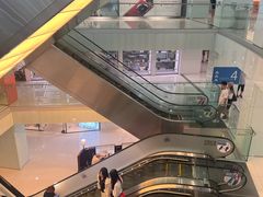 -海港城