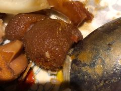 -Hunan Village—湘巴佬