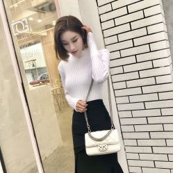 -BM SALON