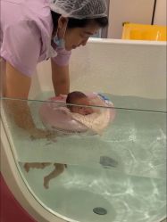-佳宝全套房精品月子会所(大华店)