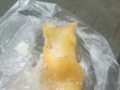 糖糕-新丰小吃(中山中路分店)