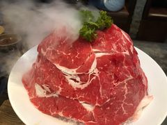 -FROM FARM八亩农场(三里屯店)