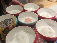 -俏牛哥鲜牛肉牛肆馆(重庆天地店)