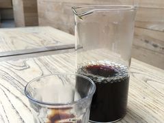 -VOYAGE COFFEE(北锣鼓巷店)