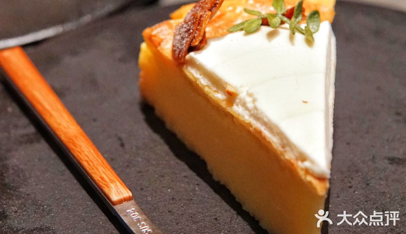 一口新鲜生椰❗椰子脑袋们首选咖啡