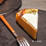 一口新鲜生椰❗椰子脑袋们首选咖啡