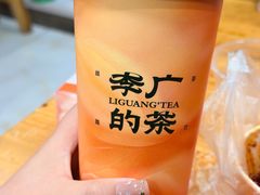 -老周炒拨拉(甘州总店)