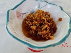 -三妹小龙虾·黄油蟹(华侨城总店)
