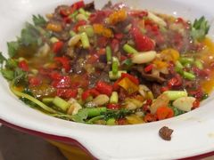 -李氏传家菜(兴城路店)