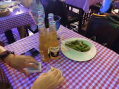 -鲨鱼美式餐厅酒吧Sharky