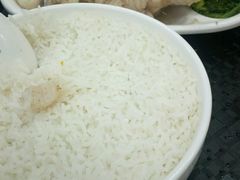 -冠记·肠粉粥品专家(江南大道店)
