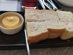 -Ministry of Crab•MOC(交子大道店)