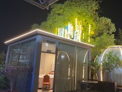 -宁海食府(大剧院店)