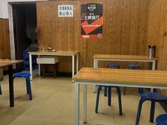 -老字号贾家肉丸糊辣汤(光明巷店)