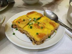 豆皮-湖北味道(湖北大厦店)