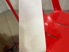 -ZF Seafood Restaurant 卓峰海鲜餐