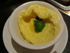android_upload_pic-巴奴毛肚火锅(广益哥伦布店)