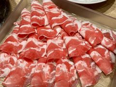 -石鼎香·非遗淮扬火锅(江都龙川桥店)