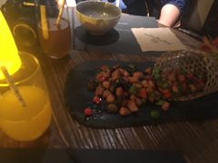 -大理岛·精品云南菜·音乐餐厅