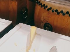 -盐城万豪酒店-盐城厨房西餐厅