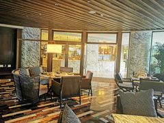 -杭州君悦酒店·青莳