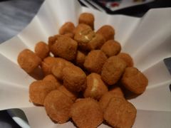 -莞府家宴·东莞菜(市民服务中心店)